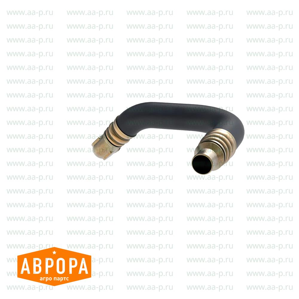 AL160200 ГИДРОШЛАНГ